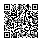 Shukravara Banthamma Song - QR Code