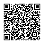 Sogina Sangya Song - QR Code