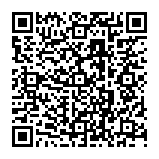 Hinga Oni Oni Tirugabeda Song - QR Code