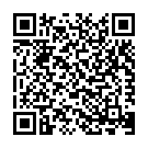 Kadogola Hidida Song - QR Code