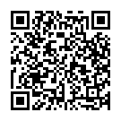 Kanakana Morege Song - QR Code