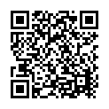 Karunalu Shiradiya Song - QR Code