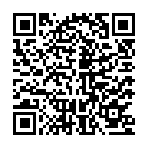 Sri Manjunatha Charithe - Shiva Puraana (From "Sri Manjunatha") Song - QR Code