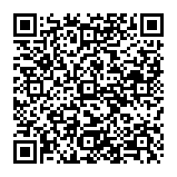 Chakkaika Chaka Dum Song - QR Code