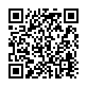 Jagadheeshanaaduvaa Jagave (From "Sree Ramamanjaneya Yudha") Song - QR Code