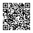 Chalo Shingnapur Ko Chalo Song - QR Code