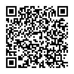 Panchama Veda Song - QR Code