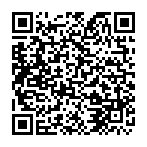 Baa Baare Song - QR Code