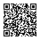 Ninni Naguvalli Song - QR Code