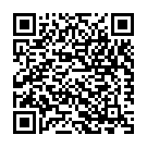 Shaneshwara Mere Shani Shaneshwara Song - QR Code