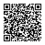 Mallige Mudivase Song - QR Code