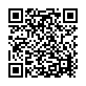 Samadhana Song - QR Code