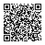 Chulbuli Bhulbuli Chulbul Song - QR Code