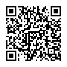 Narsi Ki Naiya Song - QR Code