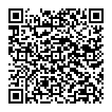 Kathata Ta Atike Song - QR Code