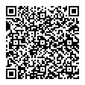 Hai Lo Mora Berinigi Chithhi Song - QR Code