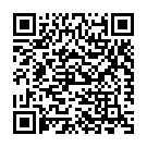 Kaanha Re Girdhari Part 2 Song - QR Code