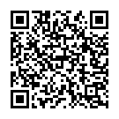 Baabul Thari Ladal Beti Song - QR Code