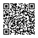 Vangi Vanden Song - QR Code