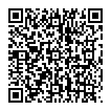 Ponmangani Idu Ini En Magani Song - QR Code