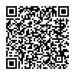 Kaanha Re Girdhari(Part - 1) Song - QR Code