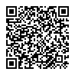 Muthukkal Pathikkatha Kannil Song - QR Code