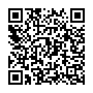 Govinda Bolo Song - QR Code