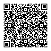 Jibana Khojuchhi Hata Badhei Song - QR Code