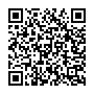 Beero Bhaat Bharan Song - QR Code