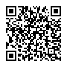 Kanahiya Pyara Daras Dikha Song - QR Code