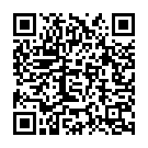 Vaishnav Jan To Song - QR Code