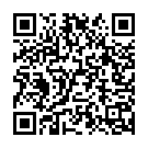 Natwar Naagar Song - QR Code