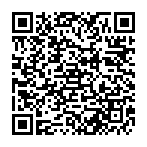 Mehndi Maarwadi Ranchi Re Song - QR Code