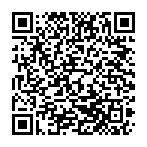 Suraj Ke Jaise Chamke Hamar Song - QR Code