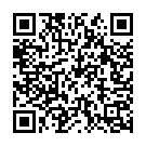 Jaaye Mahari Song - QR Code