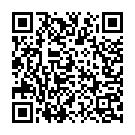 Tohake Mubarak Ho Naie Dulhaniya Song - QR Code