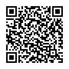 Ek Ta Dehiya Sukwar Song - QR Code