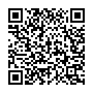 Godnawa Godnawa Tani Hamse Godwal Song - QR Code