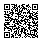 Thari Mahari Kaiyaan Song - QR Code