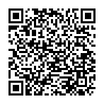 Vande Gopalam Song - QR Code