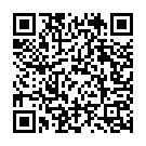 Anaik Katha Song - QR Code