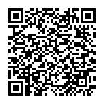 Honeymoon Honeymoon Song - QR Code