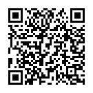 Lyade Re Lyade Song - QR Code