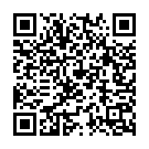 Ooncho Ooncho Ghaghro Song - QR Code