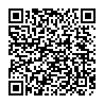 Banna Re Bagan Main Song - QR Code