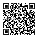 Bidhir Bidhan Song - QR Code