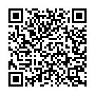 Doli Chadhi Bhaili Bahini Song - QR Code