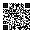 Vennilavai Mudal Naal Song - QR Code