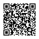 Beera Re Song - QR Code