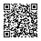 Sunit Zadav Song - QR Code